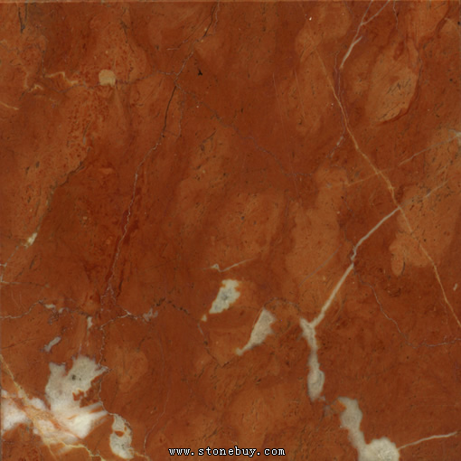Textures-A 134