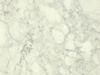 Textures-A 135