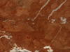 Textures-A 136
