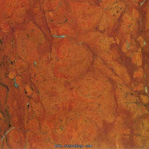 Textures-A 137