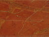 Textures-A 138
