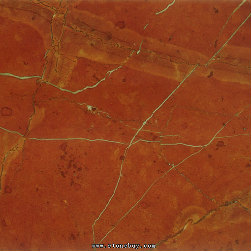 Textures-A 138
