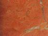 Textures-A 139