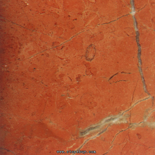 Textures-A 139
