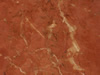 Textures-A 140