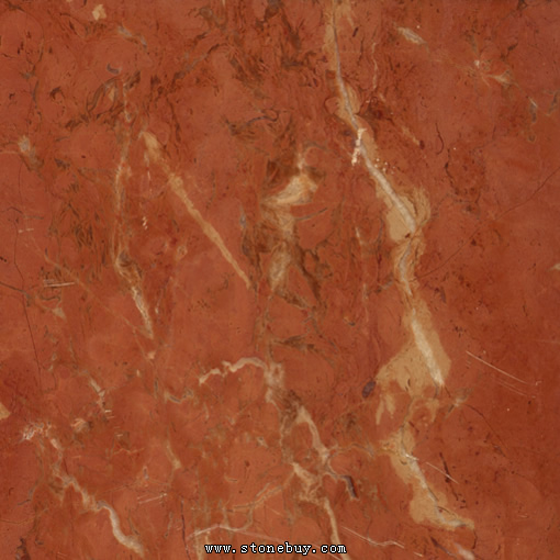 Textures-A 140