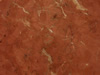 Textures-A 141