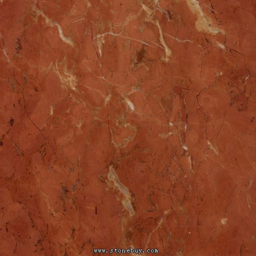 Textures-A 141