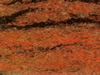Textures-A 143