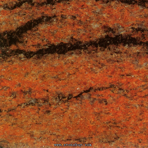 Textures-A 143