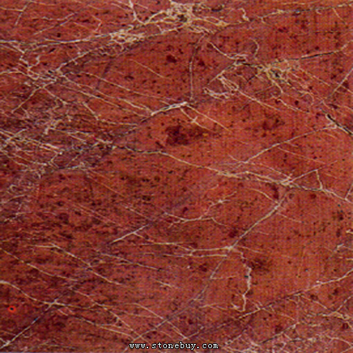 Textures-A 144