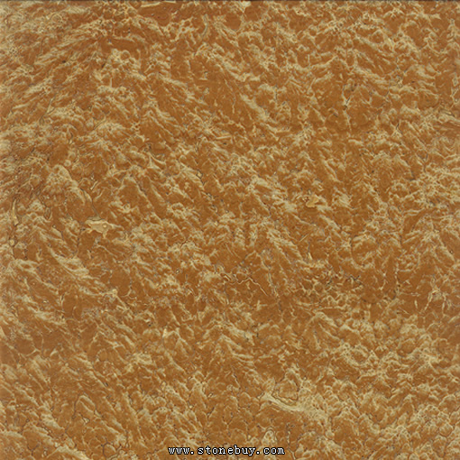 Textures-A 145