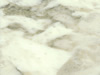 Textures-A 146
