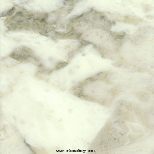 Textures-A 146