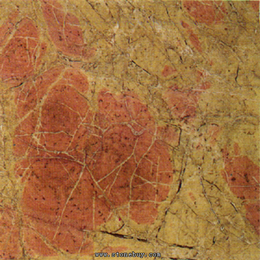 Textures-A 147