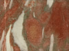 Textures-A 148