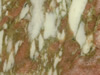 Textures-A 149