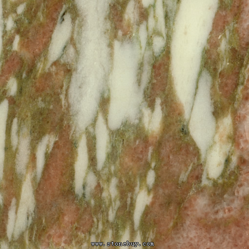 Textures-A 149