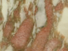 Textures-A 150