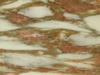 Textures-A 151