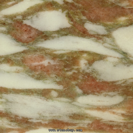 Textures-A 151