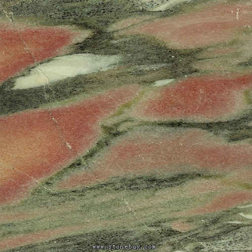 Textures-A 152