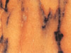 Textures-A 153