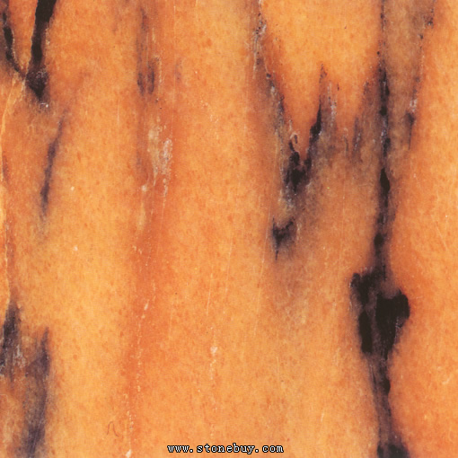 Textures-A 153