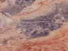 Textures-A 154