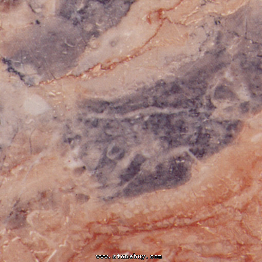 Textures-A 154