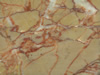Textures-A 155