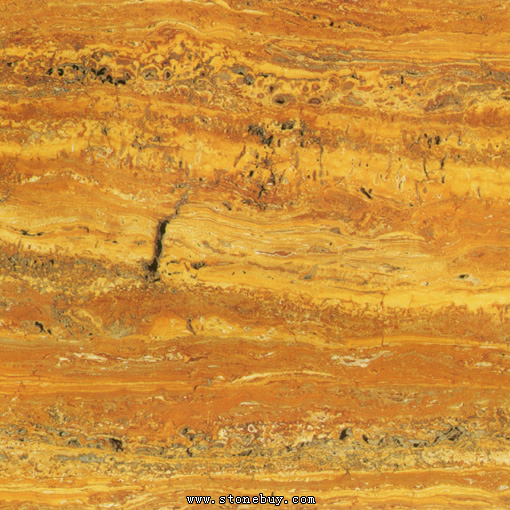 Textures-A 156
