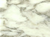 Textures-A 157