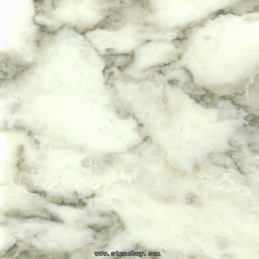 Textures-A 157