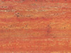 Textures-A 158