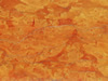 Textures-A 159