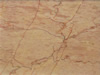 Textures-A 161