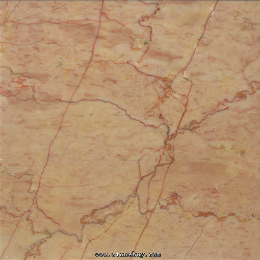 Textures-A 161