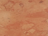 Textures-A 162
