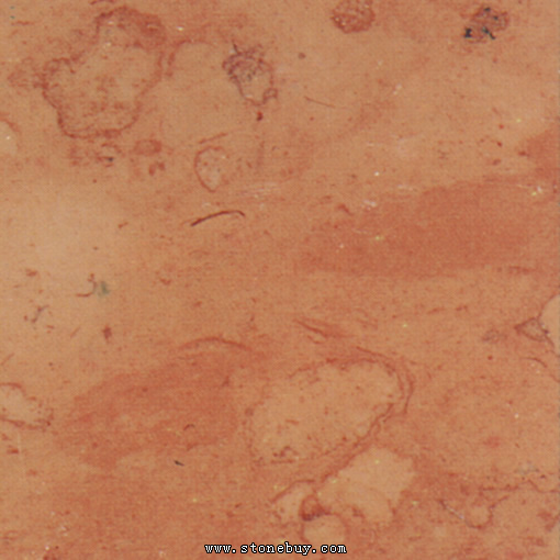 Textures-A 162
