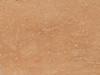 Textures-A 163