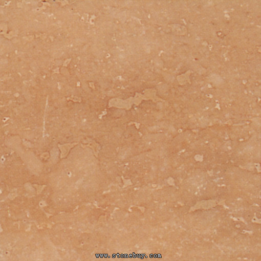 Textures-A 163
