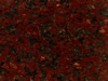 Textures-A 164