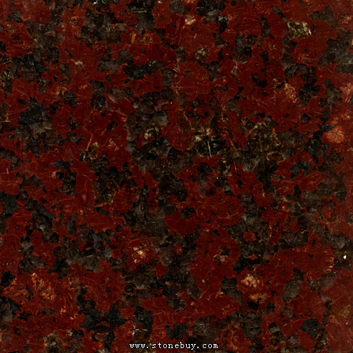 Textures-A 164