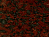 Textures-A 165