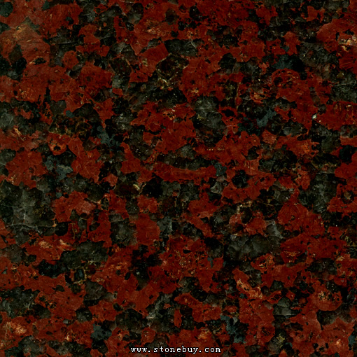 Textures-A 165