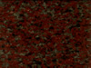 Textures-A 166