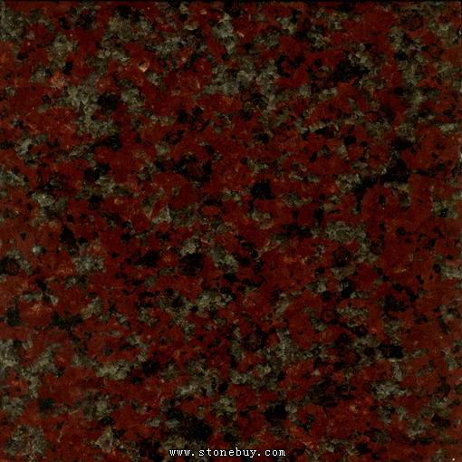 Textures-A 166