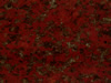 Textures-A 167