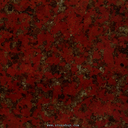 Textures-A 167